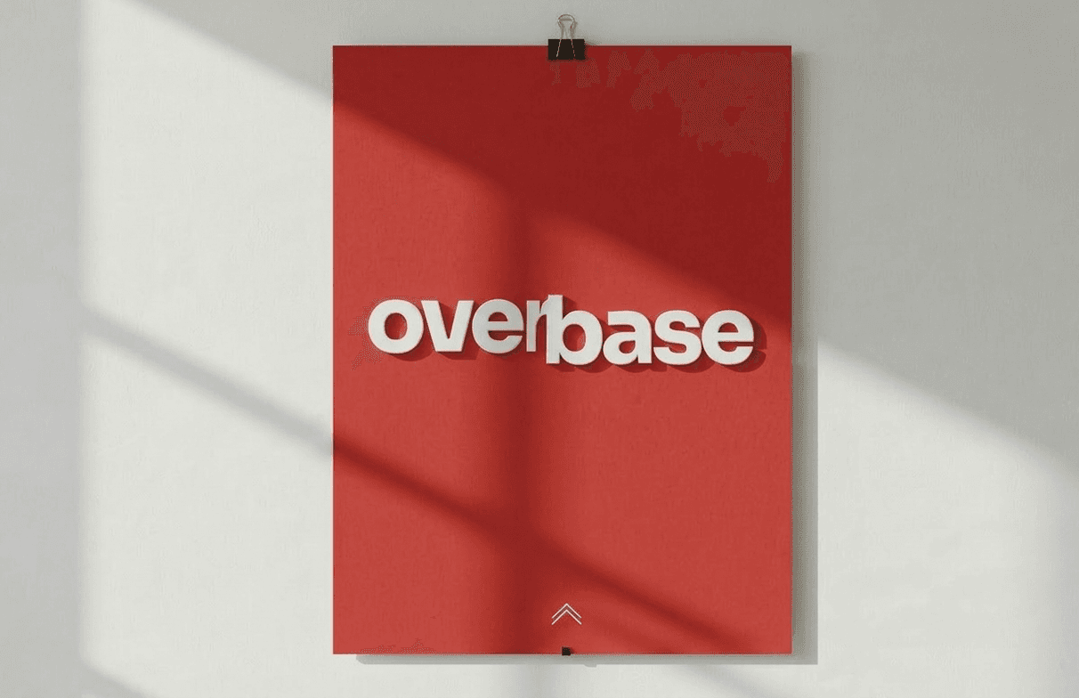 Illustrated poster highlighting decentralized systems benefits